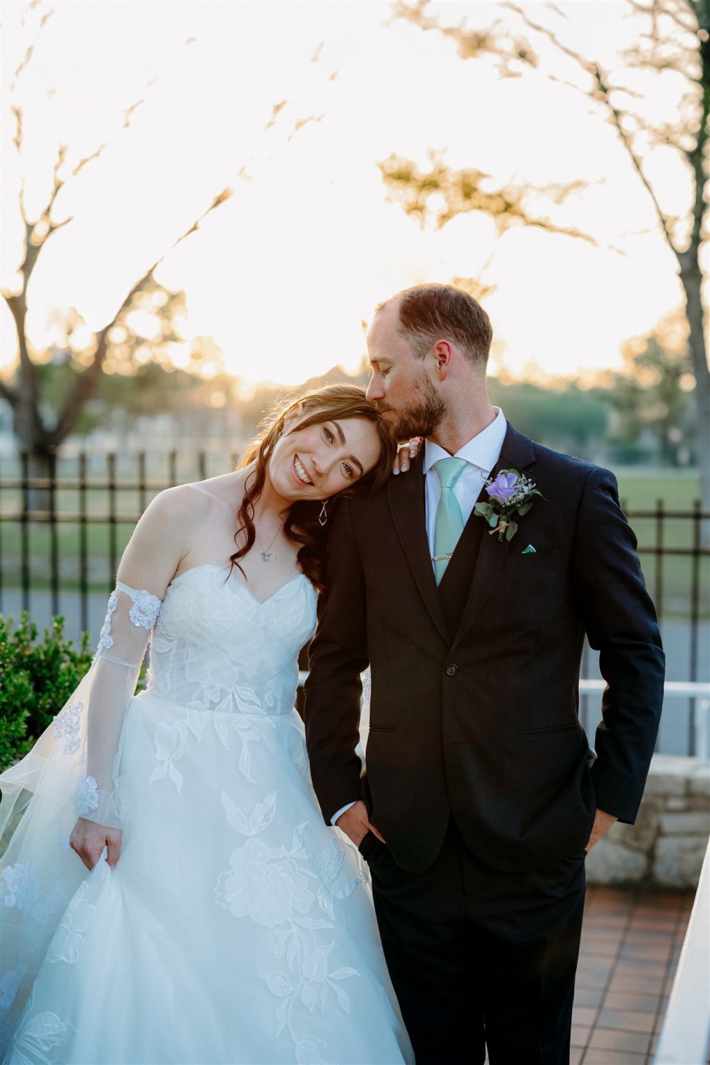 A Season of&nbsp;Love